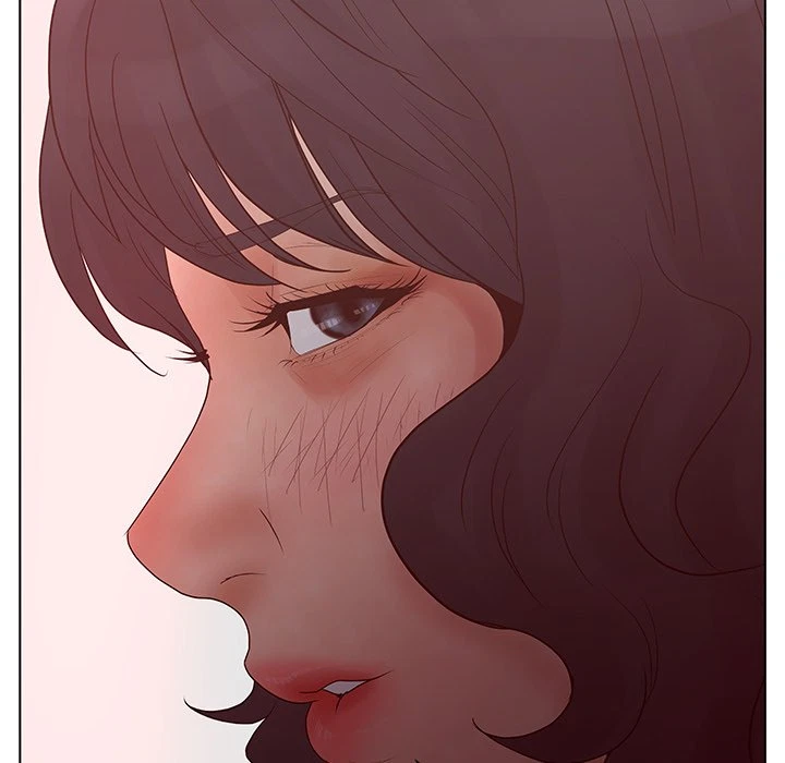 Chapter 28, page 100