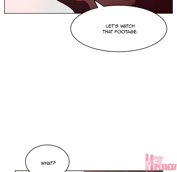 Chapter 28, page 101