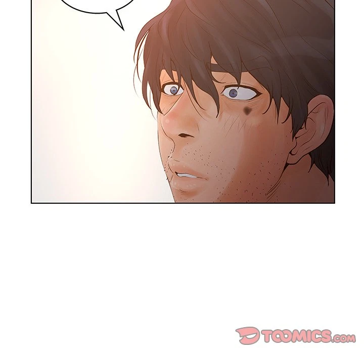 Chapter 28, page 102