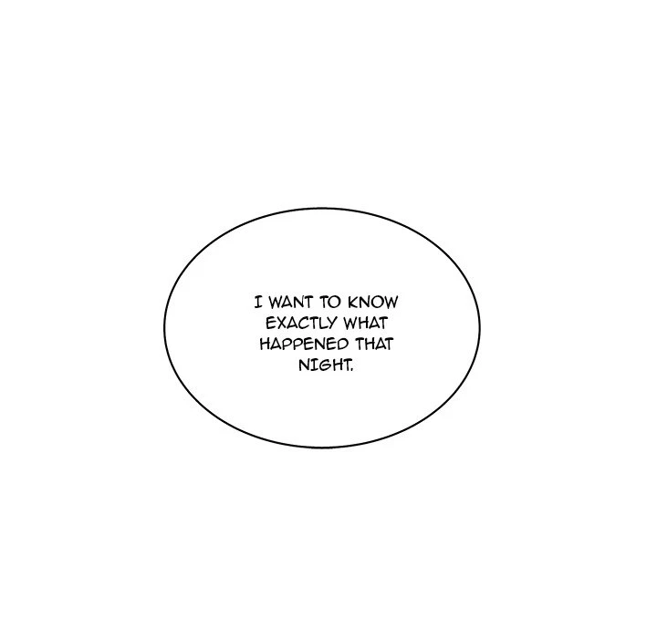 Chapter 28, page 103
