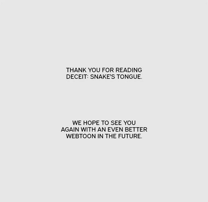 Chapter 28, page 105
