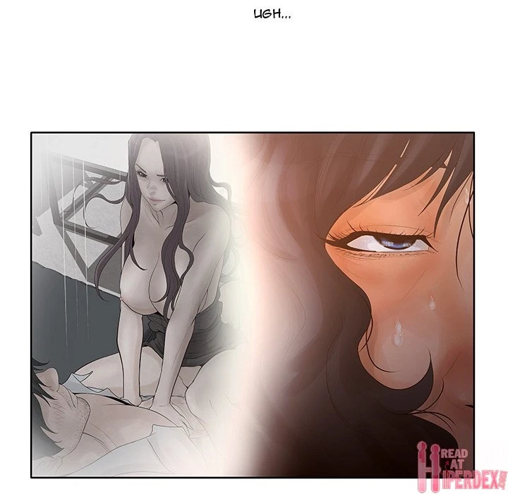 Chapter 28, page 11