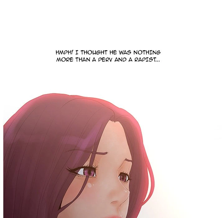 Chapter 28, page 12