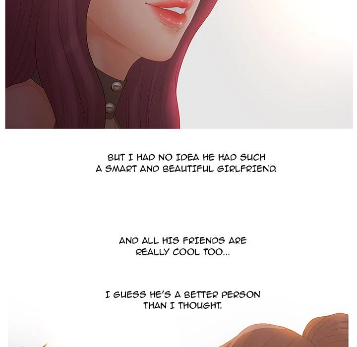 Chapter 28, page 13