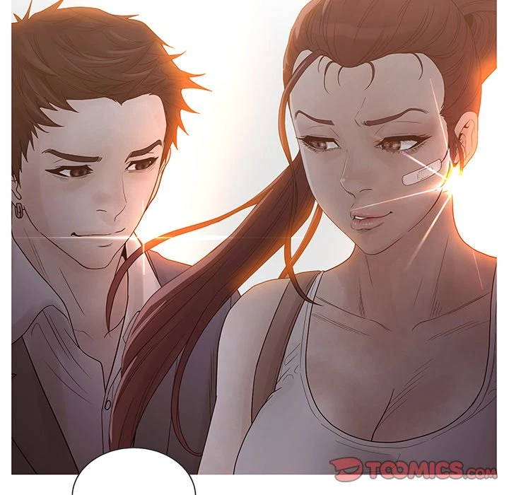 Chapter 28, page 14