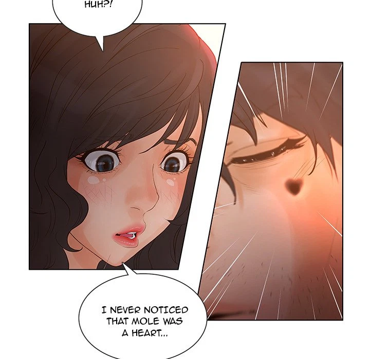 Chapter 28, page 15