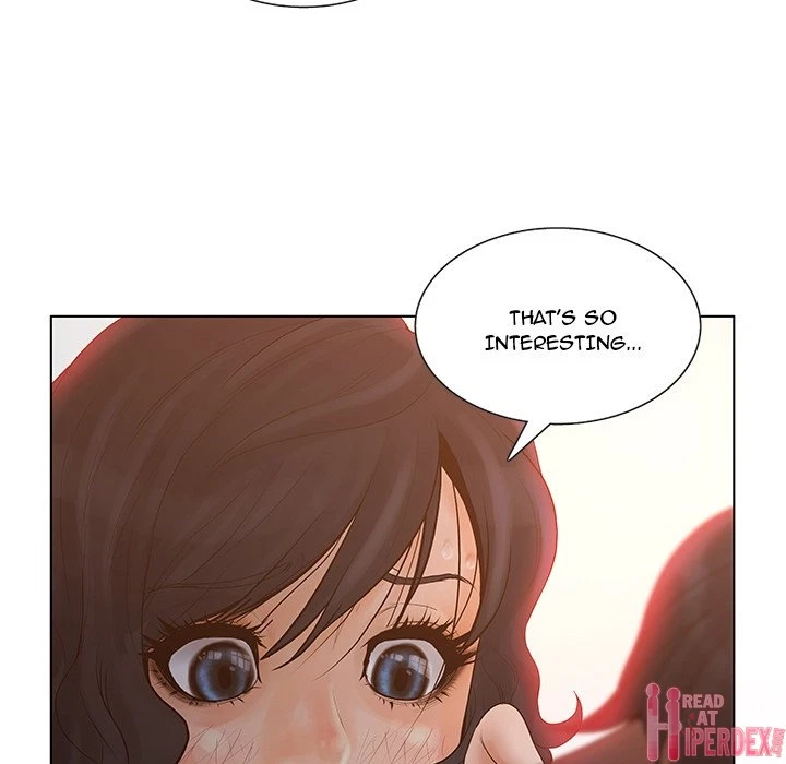 Chapter 28, page 16