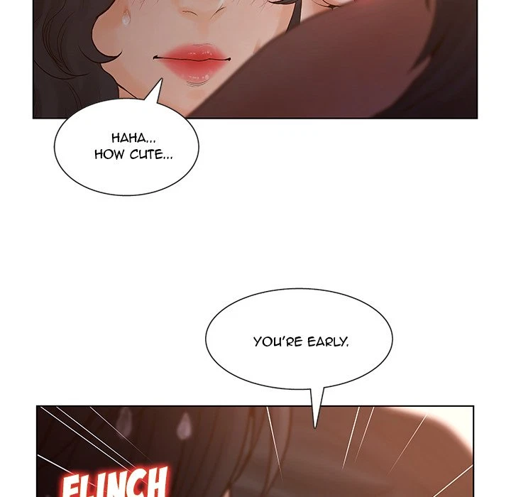 Chapter 28, page 17