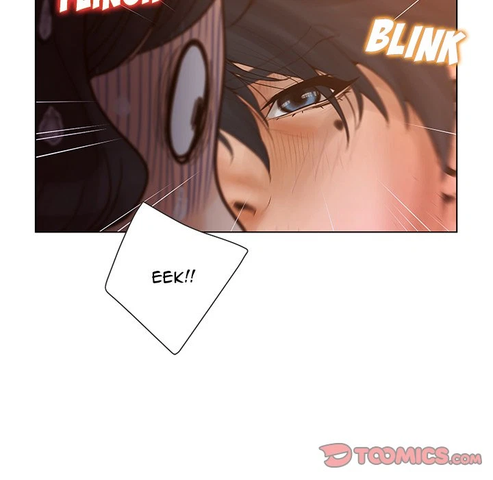 Chapter 28, page 18