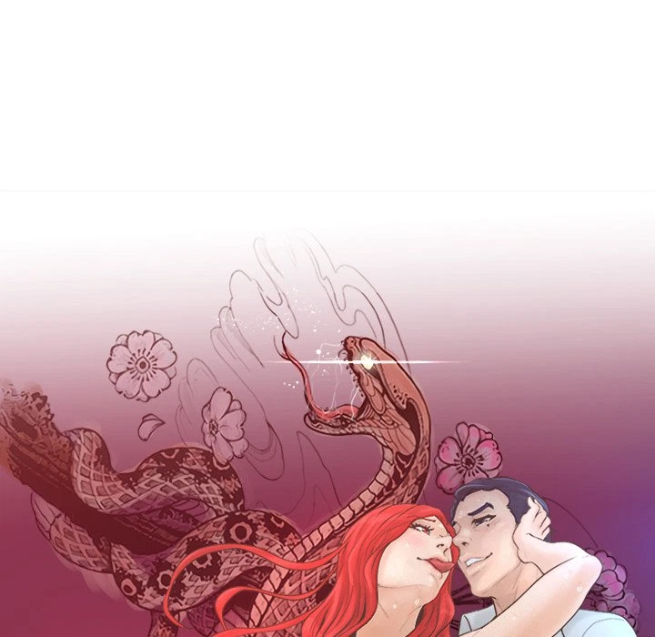 Chapter 28, page 20