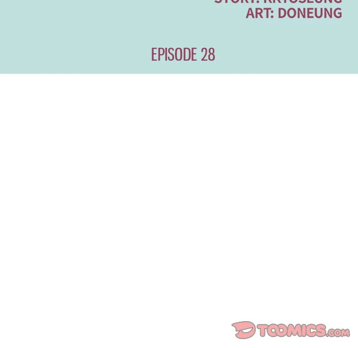 Chapter 28, page 22