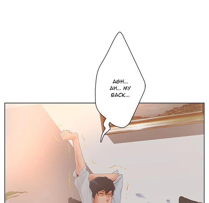 Chapter 28, page 23
