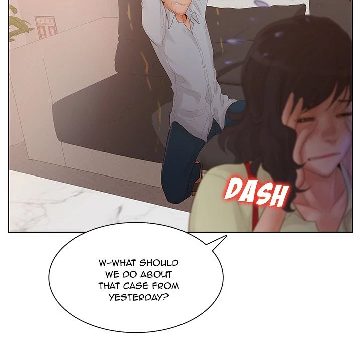 Chapter 28, page 24