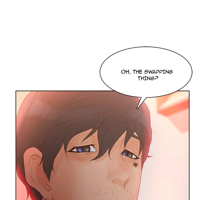 Chapter 28, page 25