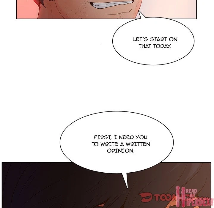 Chapter 28, page 26