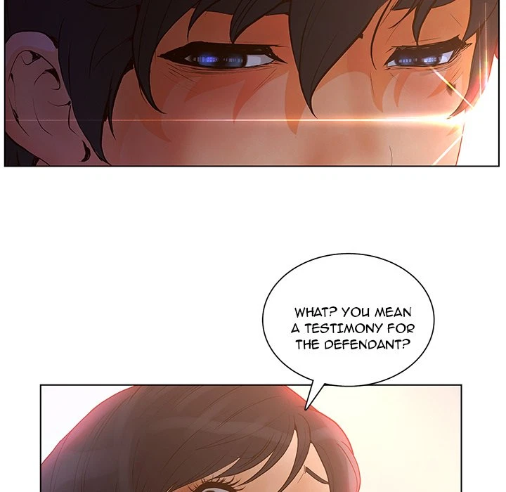 Chapter 28, page 27