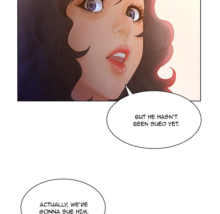 Chapter 28, page 28