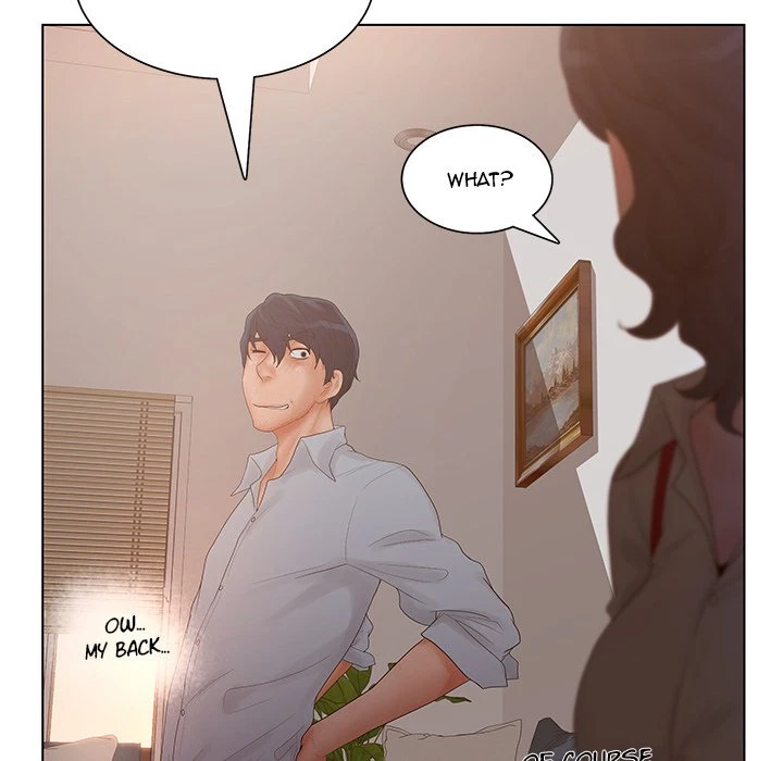 Chapter 28, page 29
