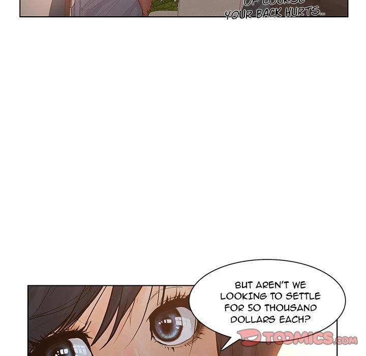 Chapter 28, page 30