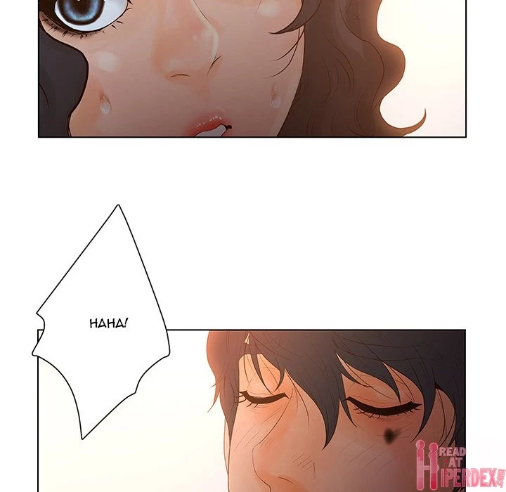 Chapter 28, page 31