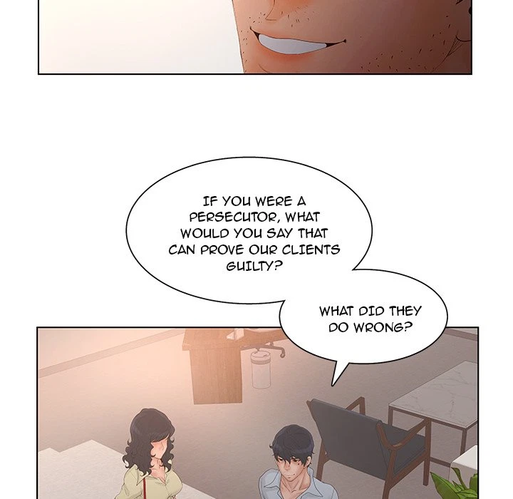 Chapter 28, page 32
