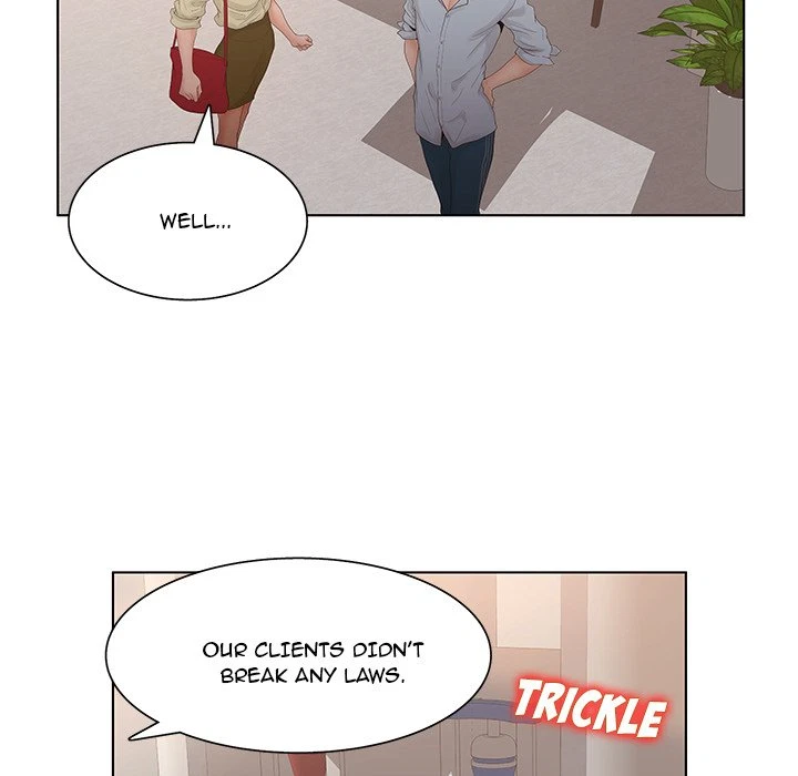 Chapter 28, page 33