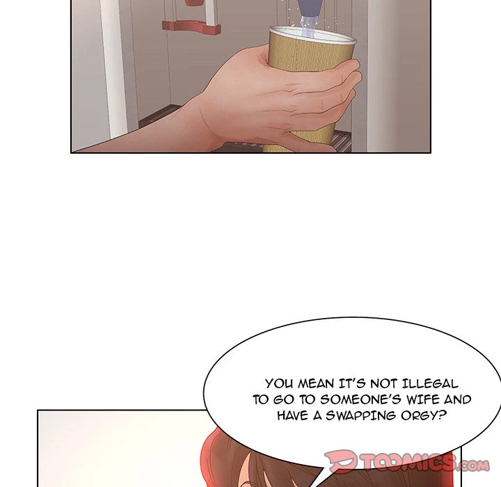 Chapter 28, page 34