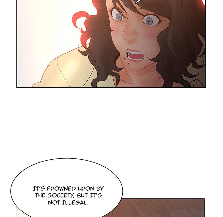 Chapter 28, page 35