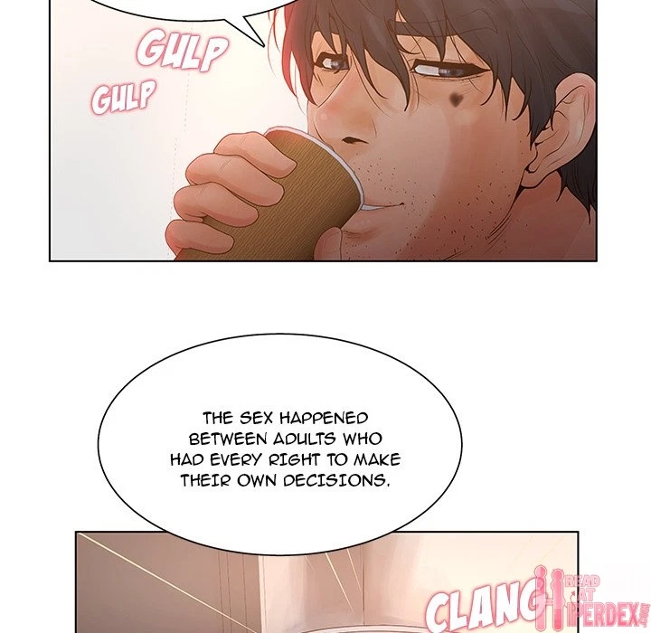Chapter 28, page 36