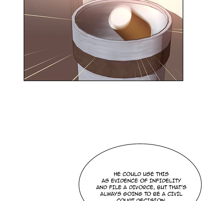 Chapter 28, page 37