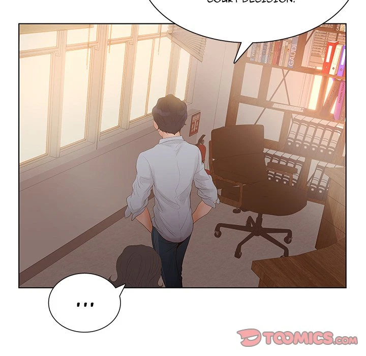 Chapter 28, page 38