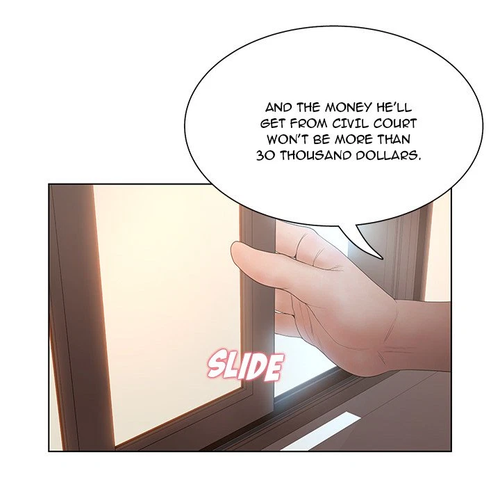 Chapter 28, page 39