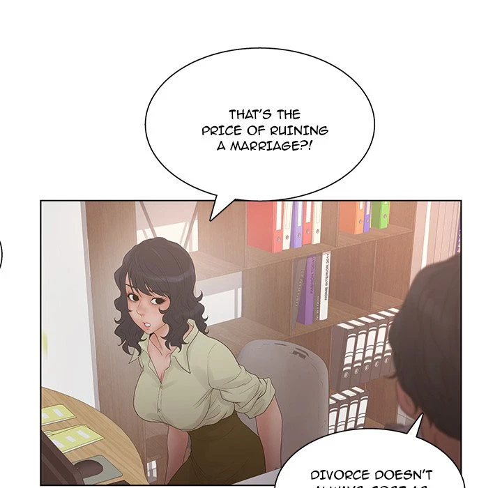 Chapter 28, page 40