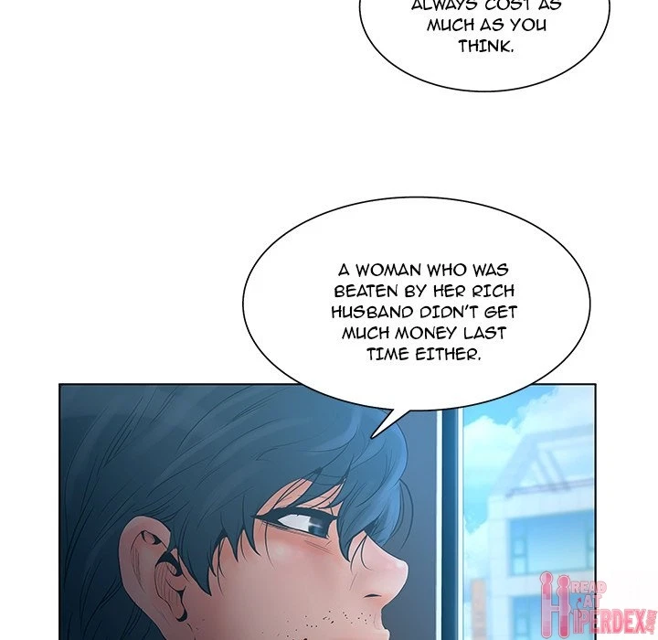 Chapter 28, page 41