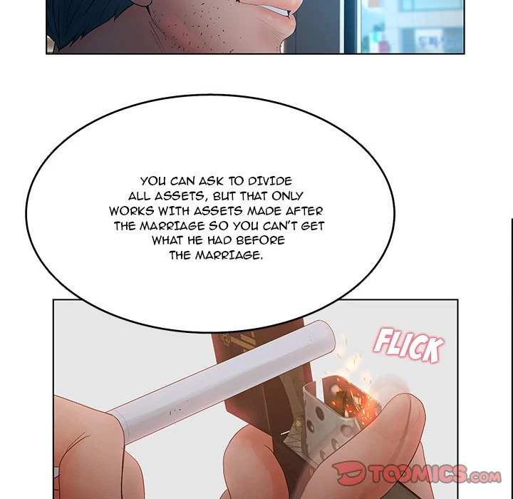 Chapter 28, page 42