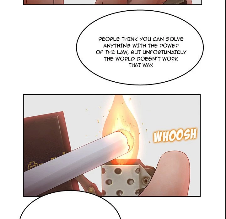 Chapter 28, page 43