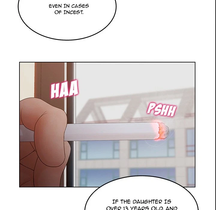 Chapter 28, page 44