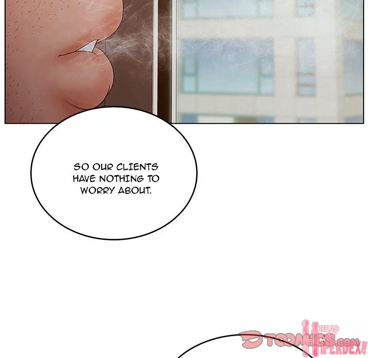 Chapter 28, page 46