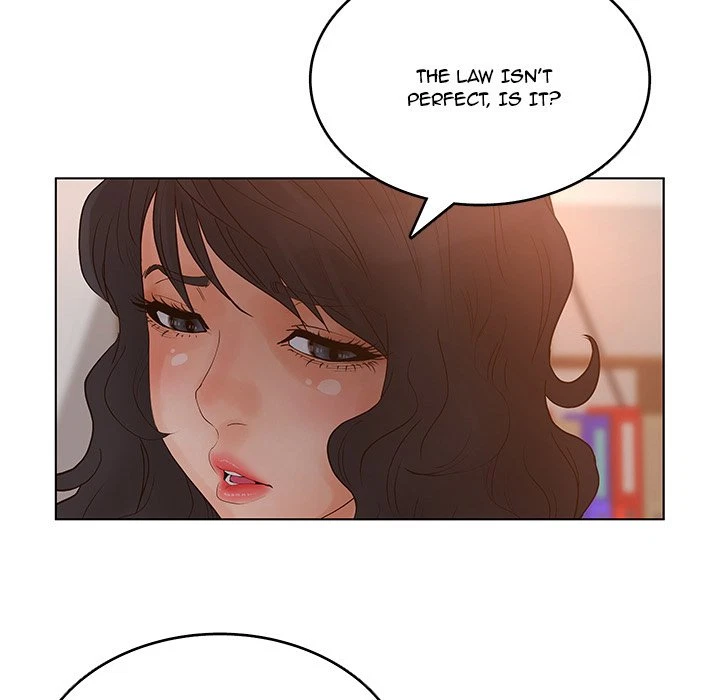 Chapter 28, page 47