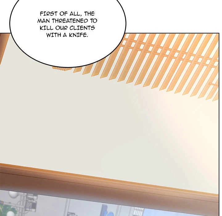 Chapter 28, page 48