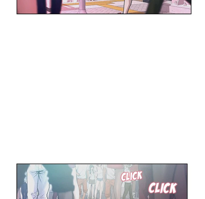 Chapter 28, page 5