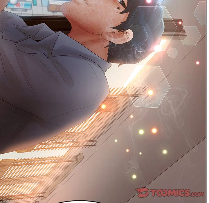 Chapter 28, page 50