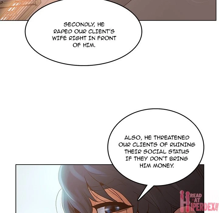 Chapter 28, page 51