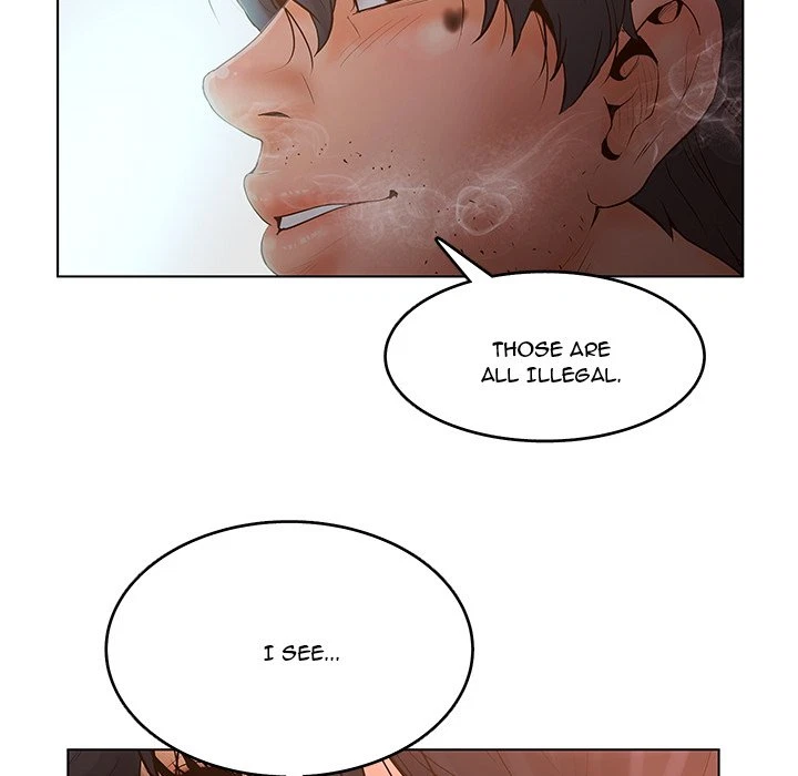 Chapter 28, page 52