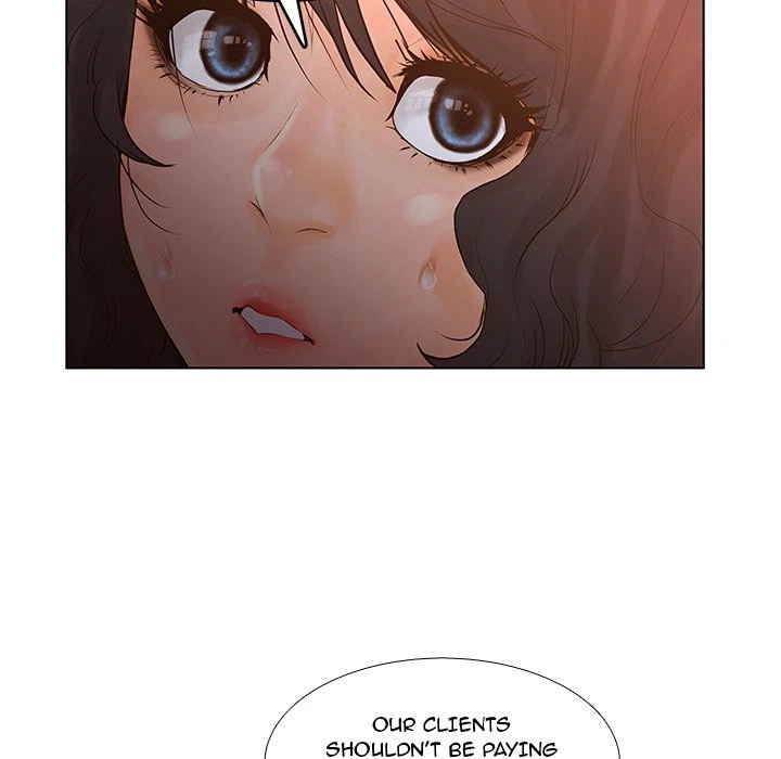 Chapter 28, page 53