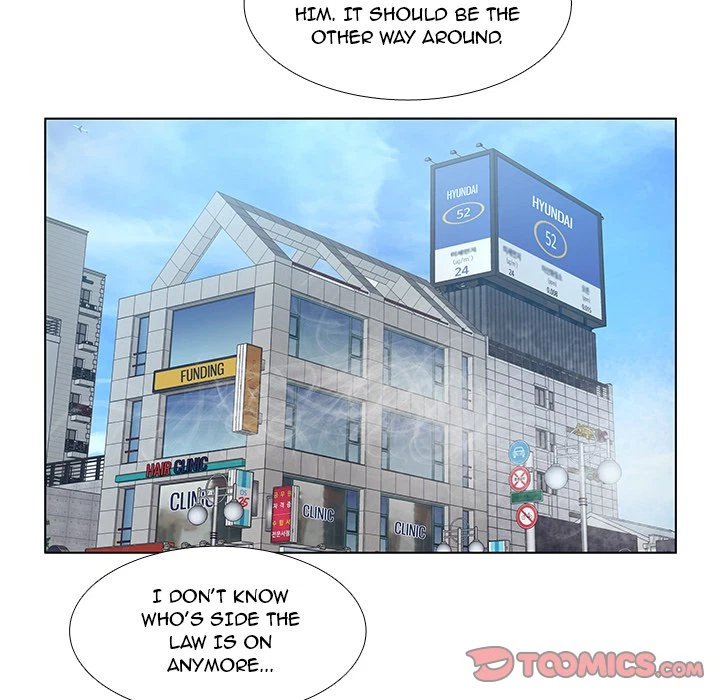 Chapter 28, page 54