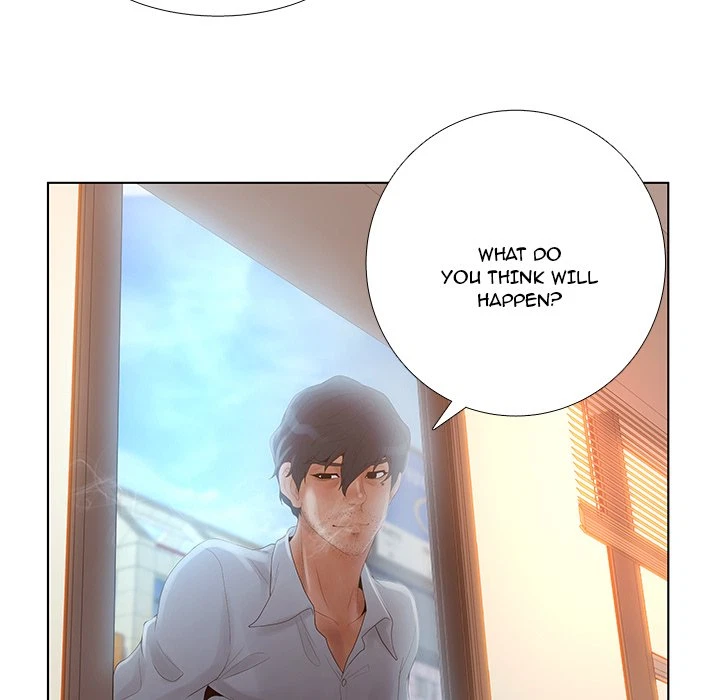 Chapter 28, page 55