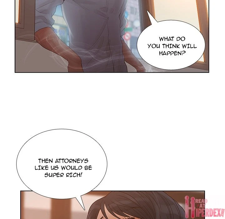 Chapter 28, page 56