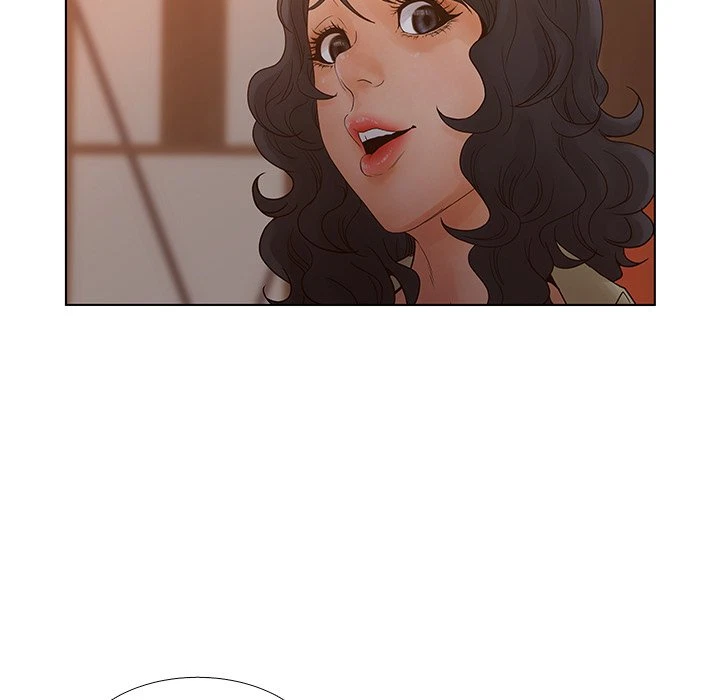 Chapter 28, page 57