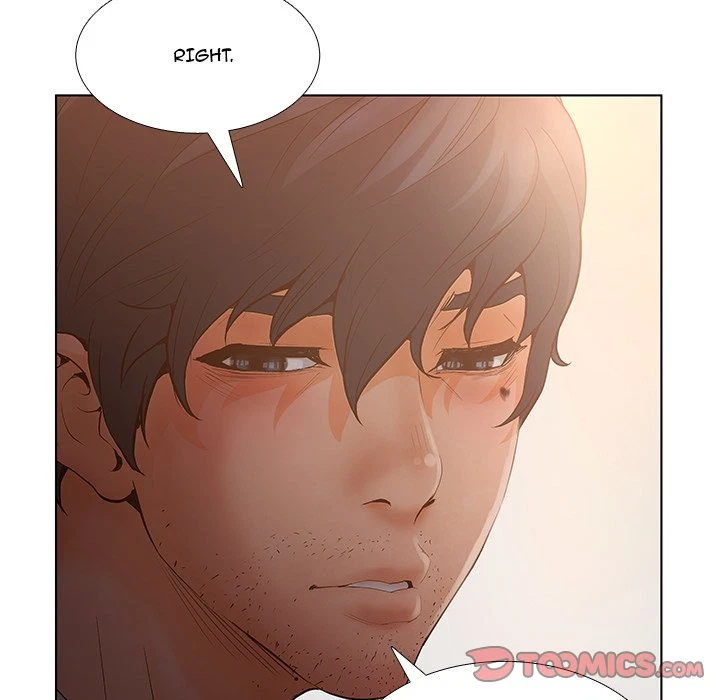 Chapter 28, page 58